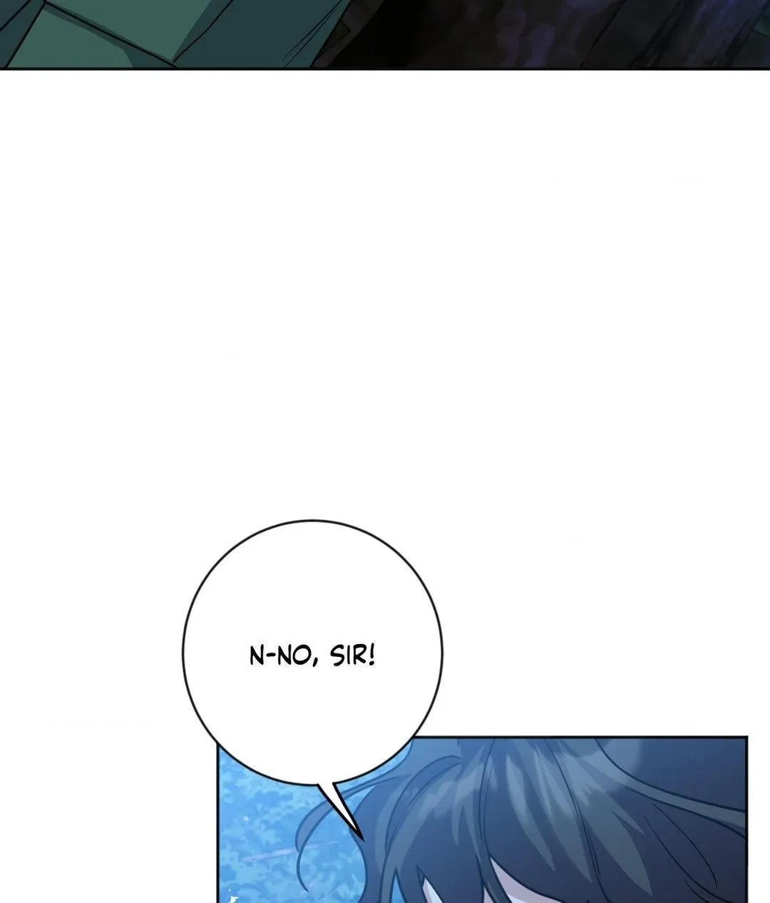 Chapter 13, page 25