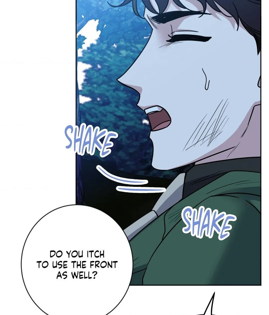 Chapter 13, page 26