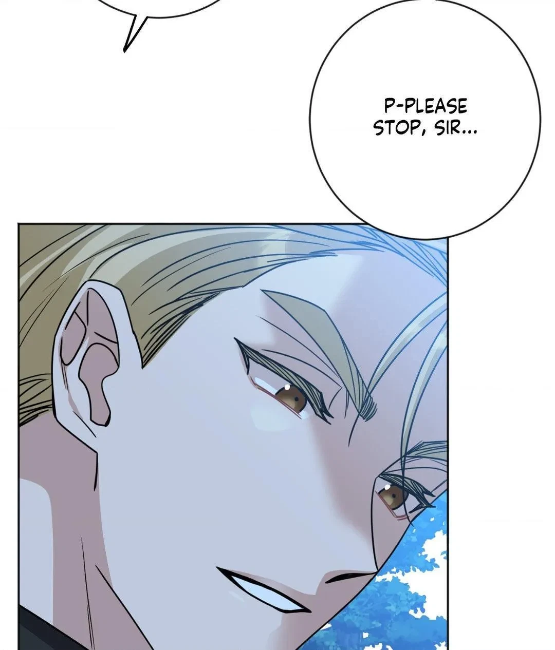 Chapter 13, page 27