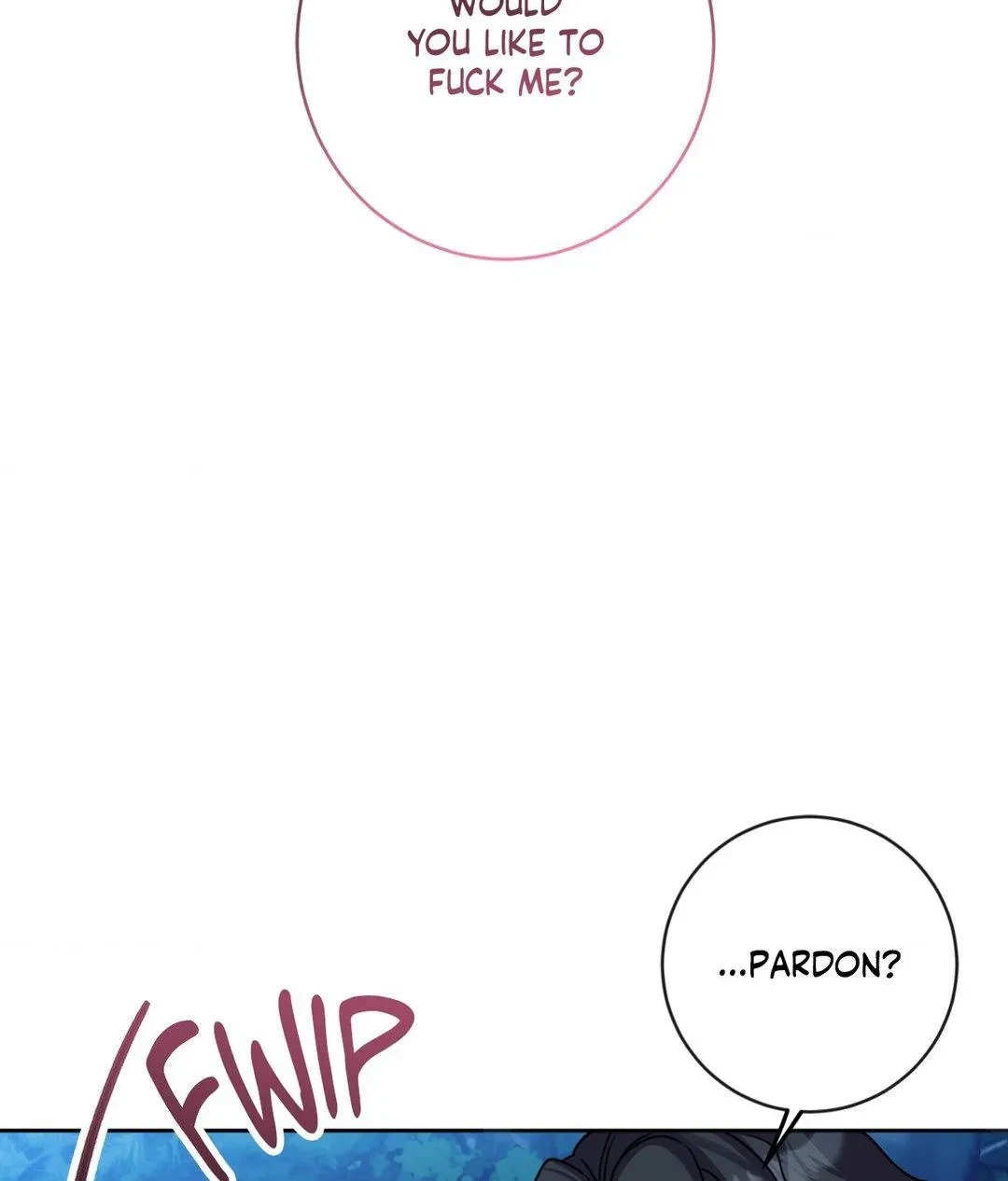 Chapter 13, page 29