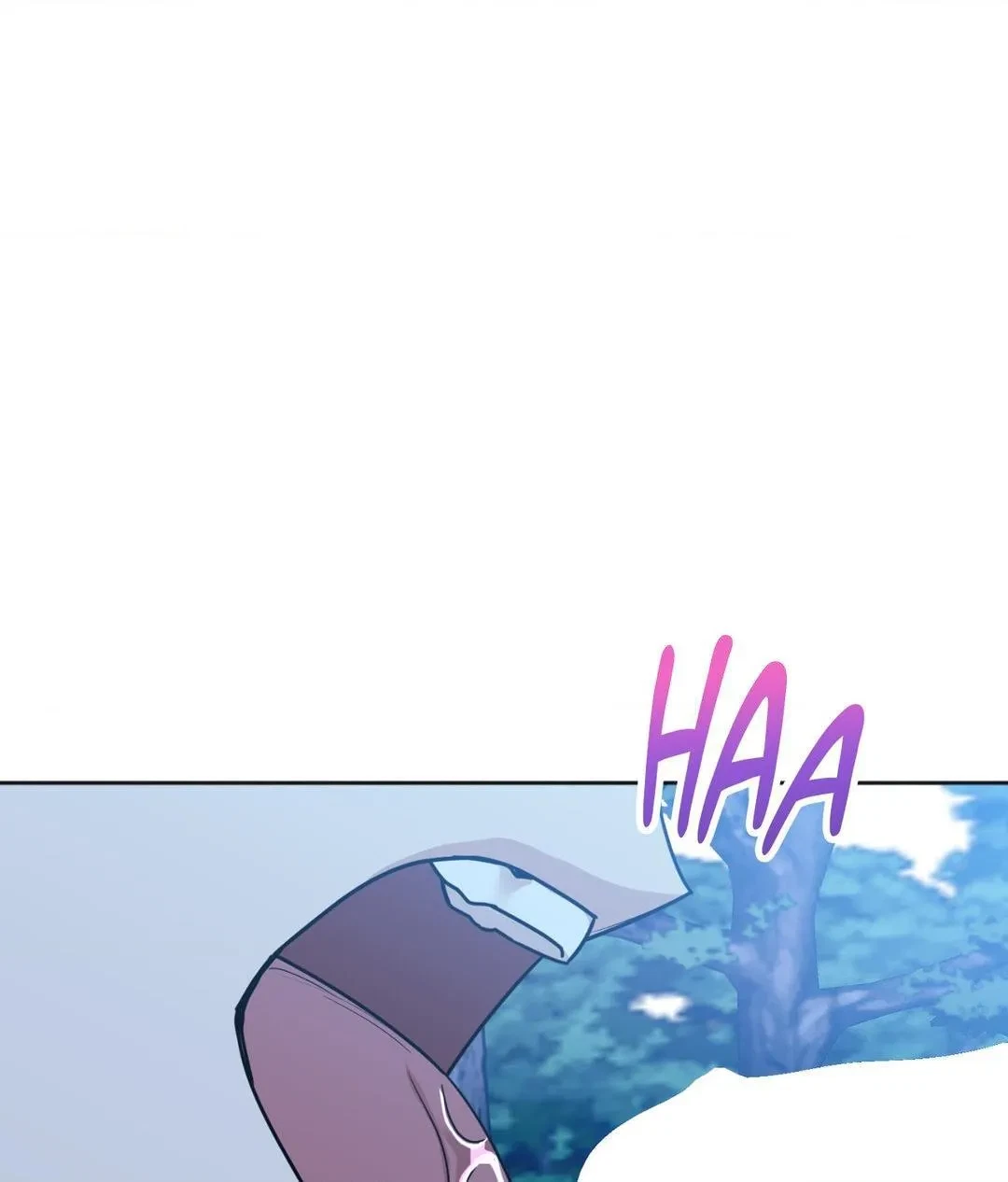 Chapter 13, page 37
