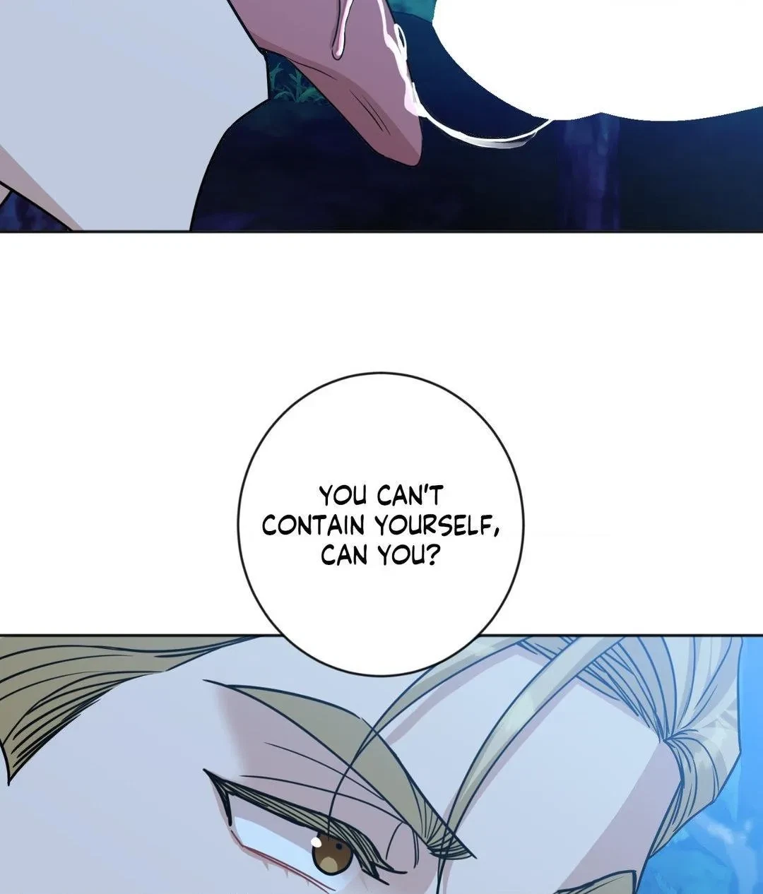 Chapter 13, page 38
