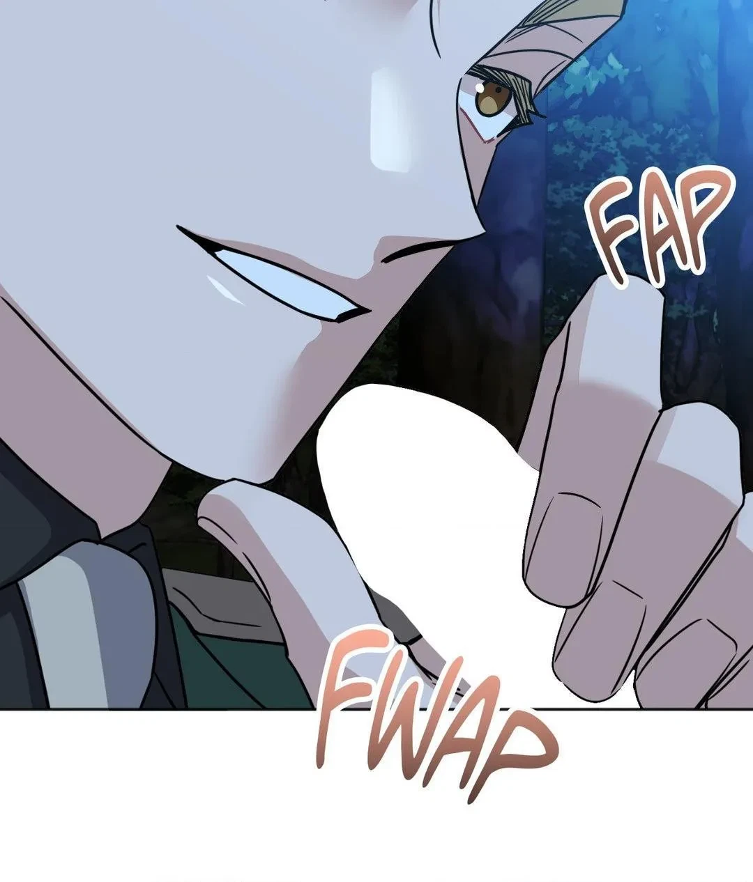 Chapter 13, page 39