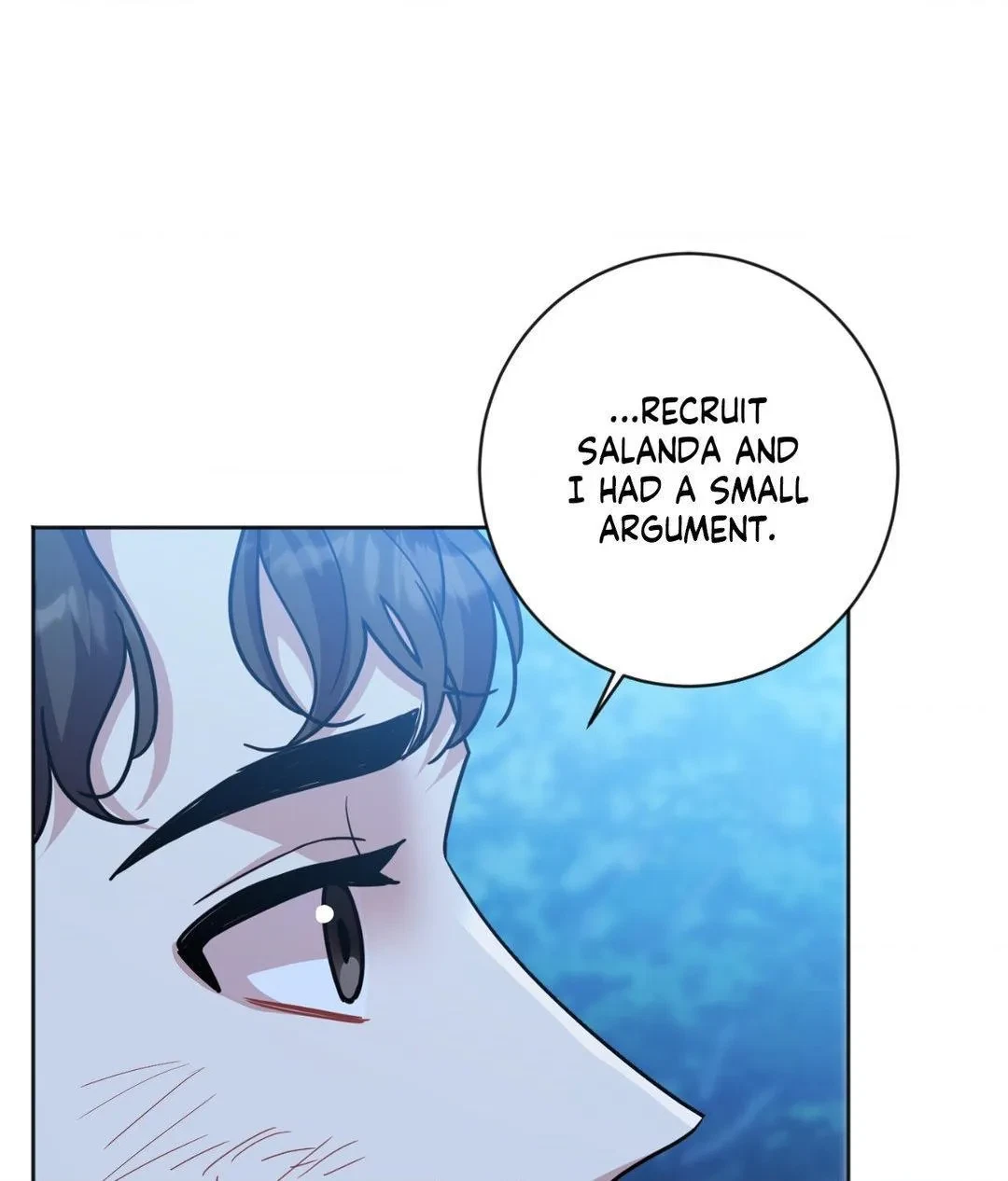 Chapter 13, page 4