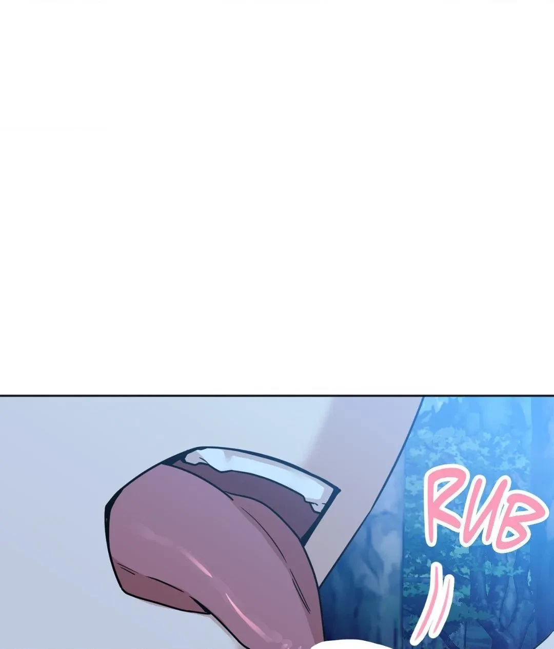 Chapter 13, page 40