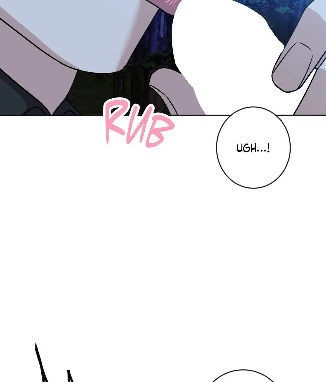 Chapter 13, page 41