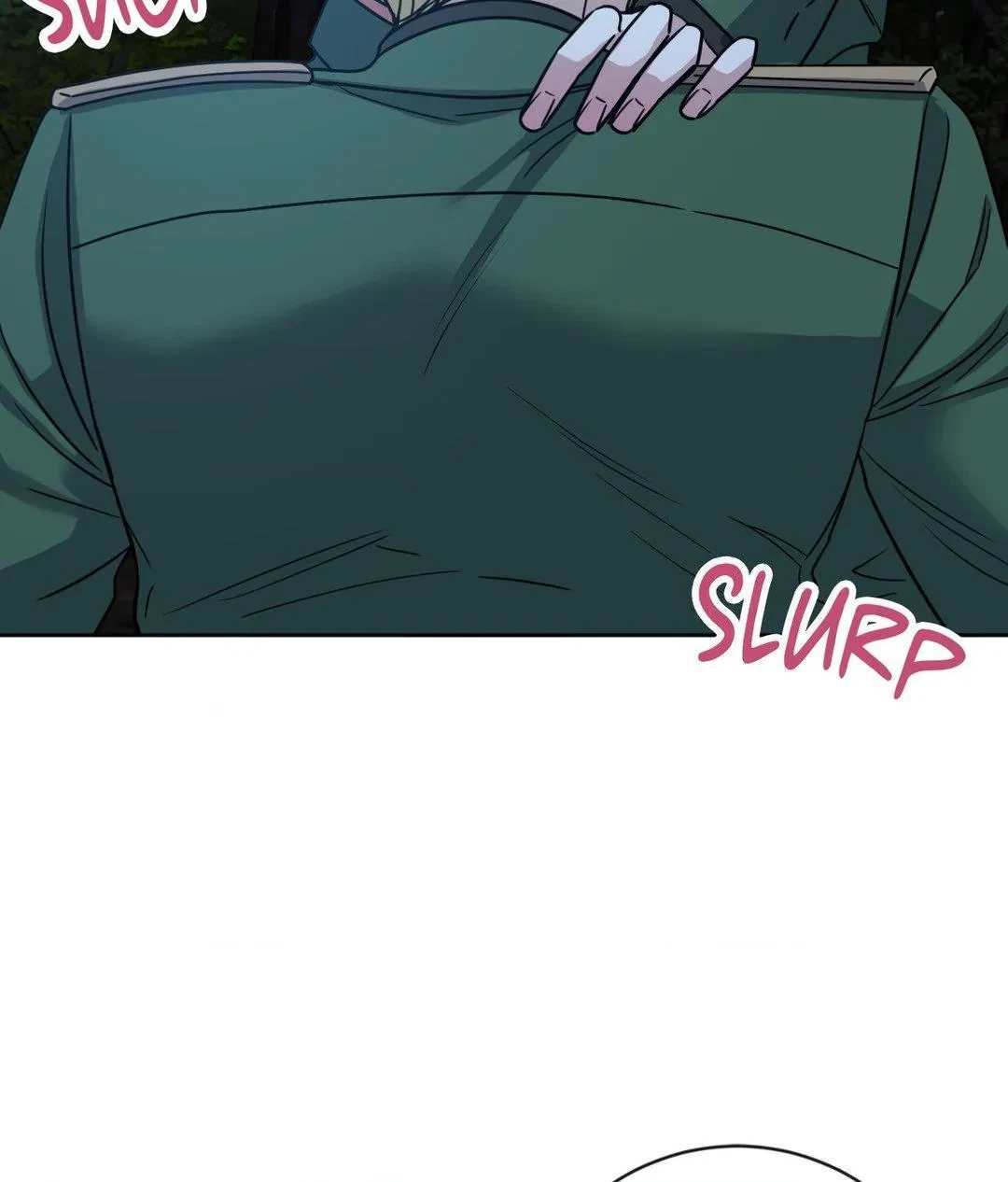 Chapter 13, page 43