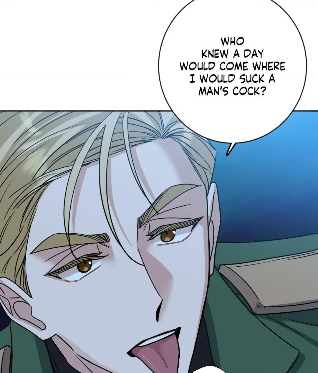 Chapter 13, page 44