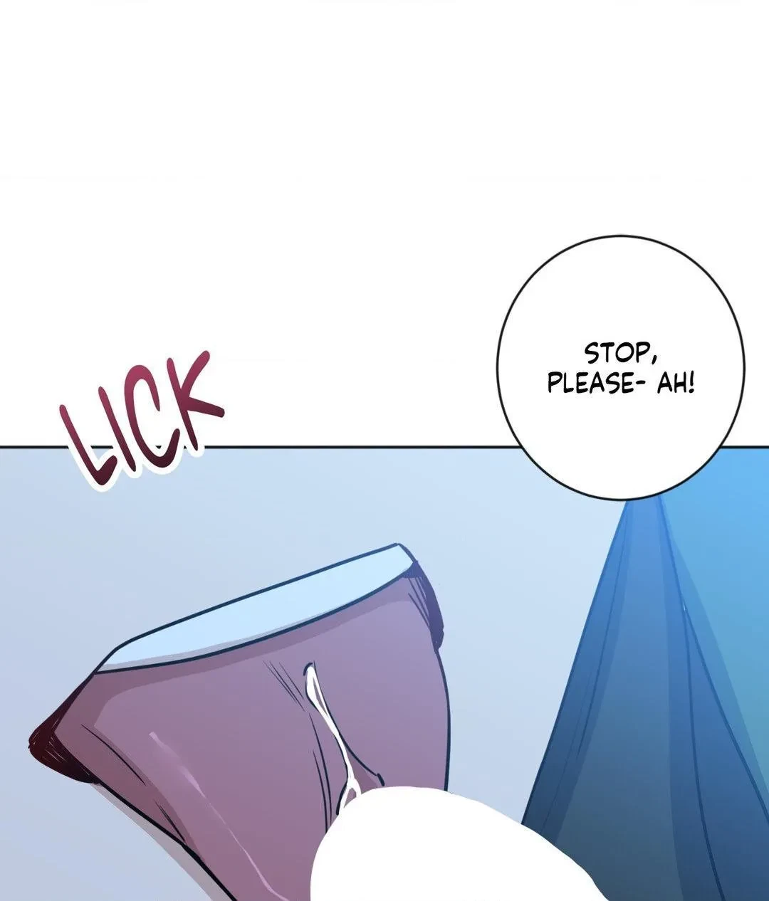 Chapter 13, page 47