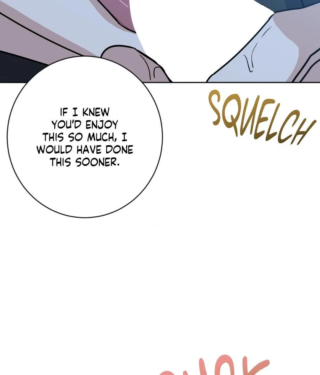 Chapter 13, page 48