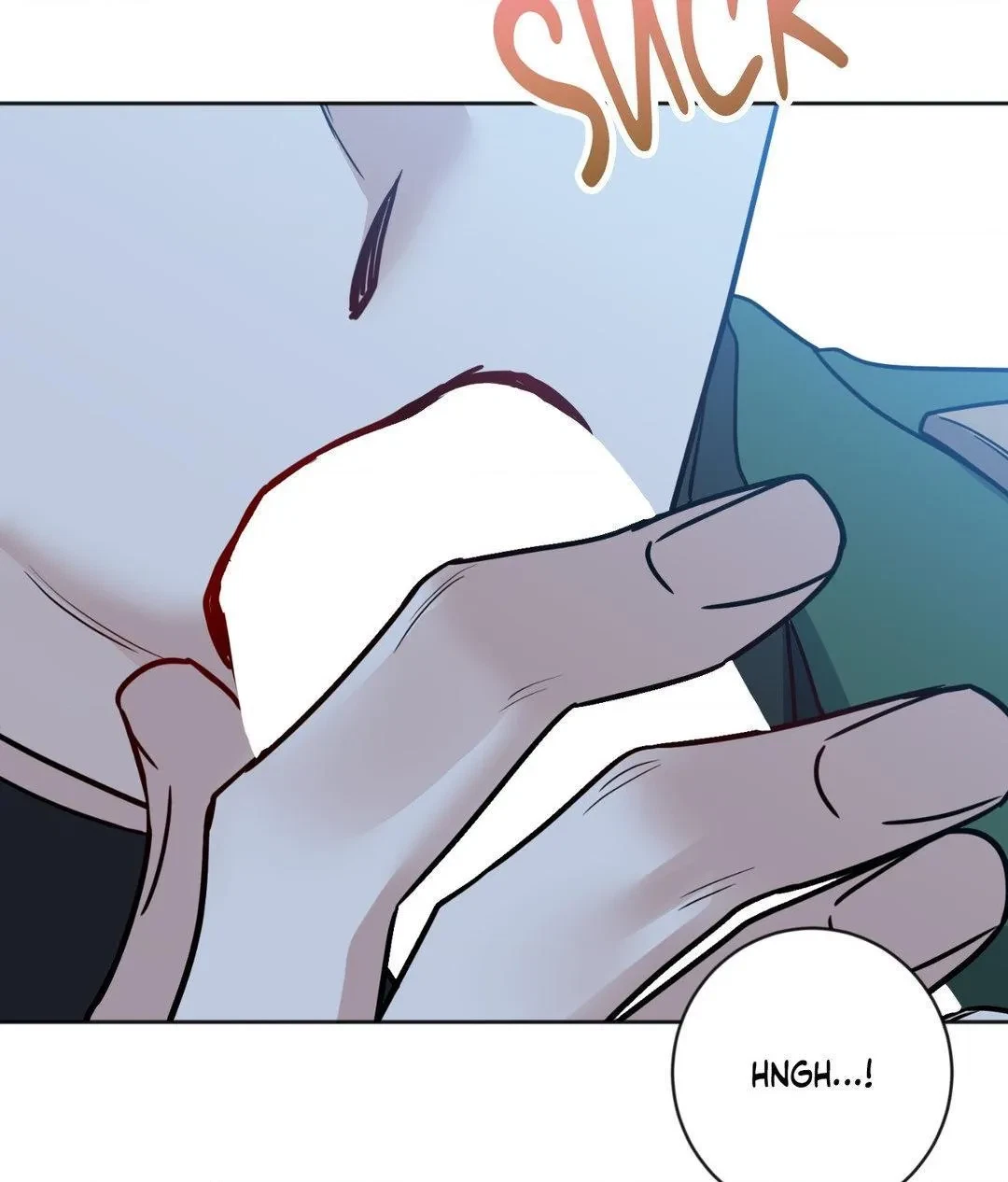 Chapter 13, page 49