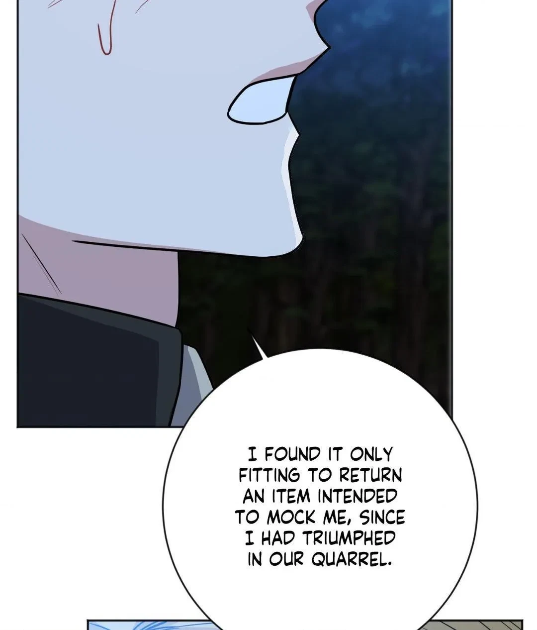 Chapter 13, page 5