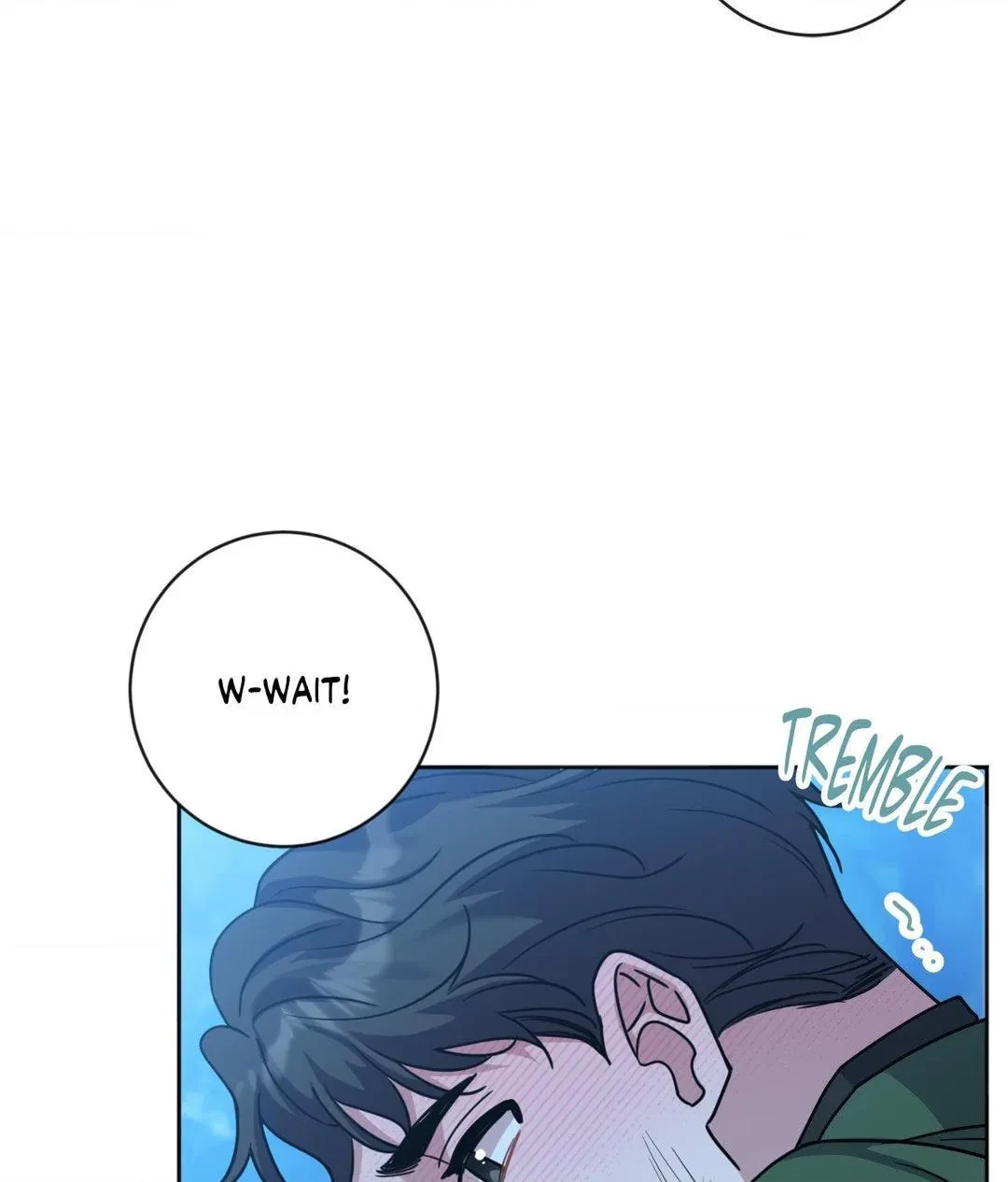 Chapter 13, page 50