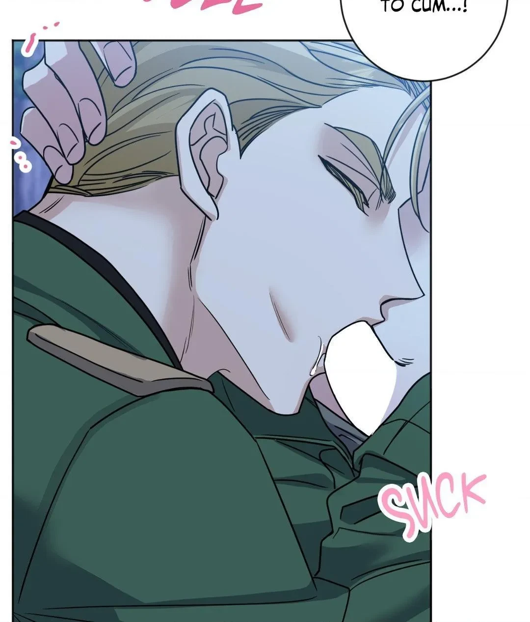 Chapter 13, page 52