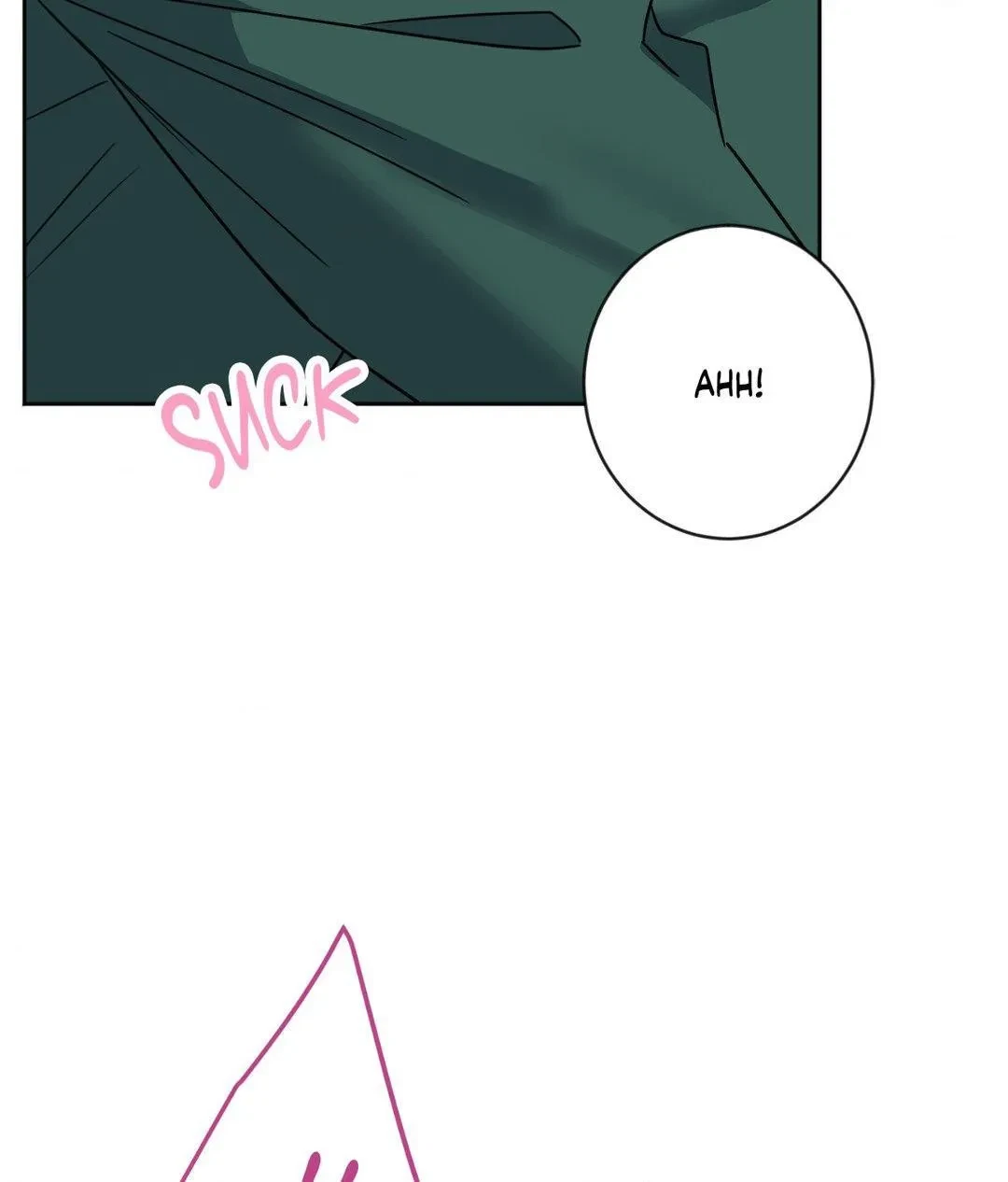 Chapter 13, page 53