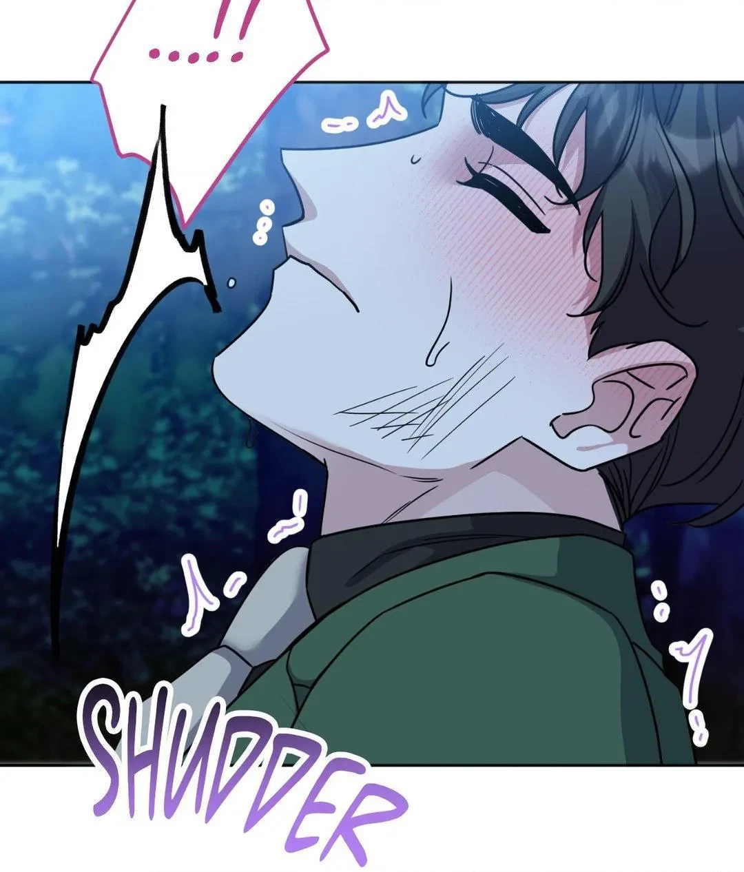 Chapter 13, page 54