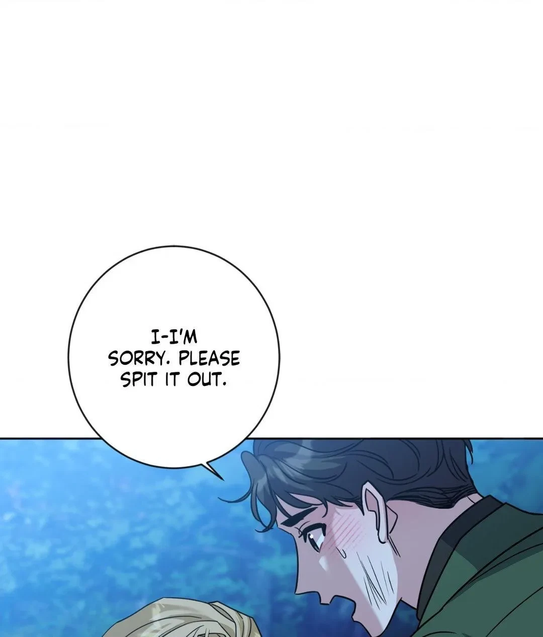 Chapter 13, page 57