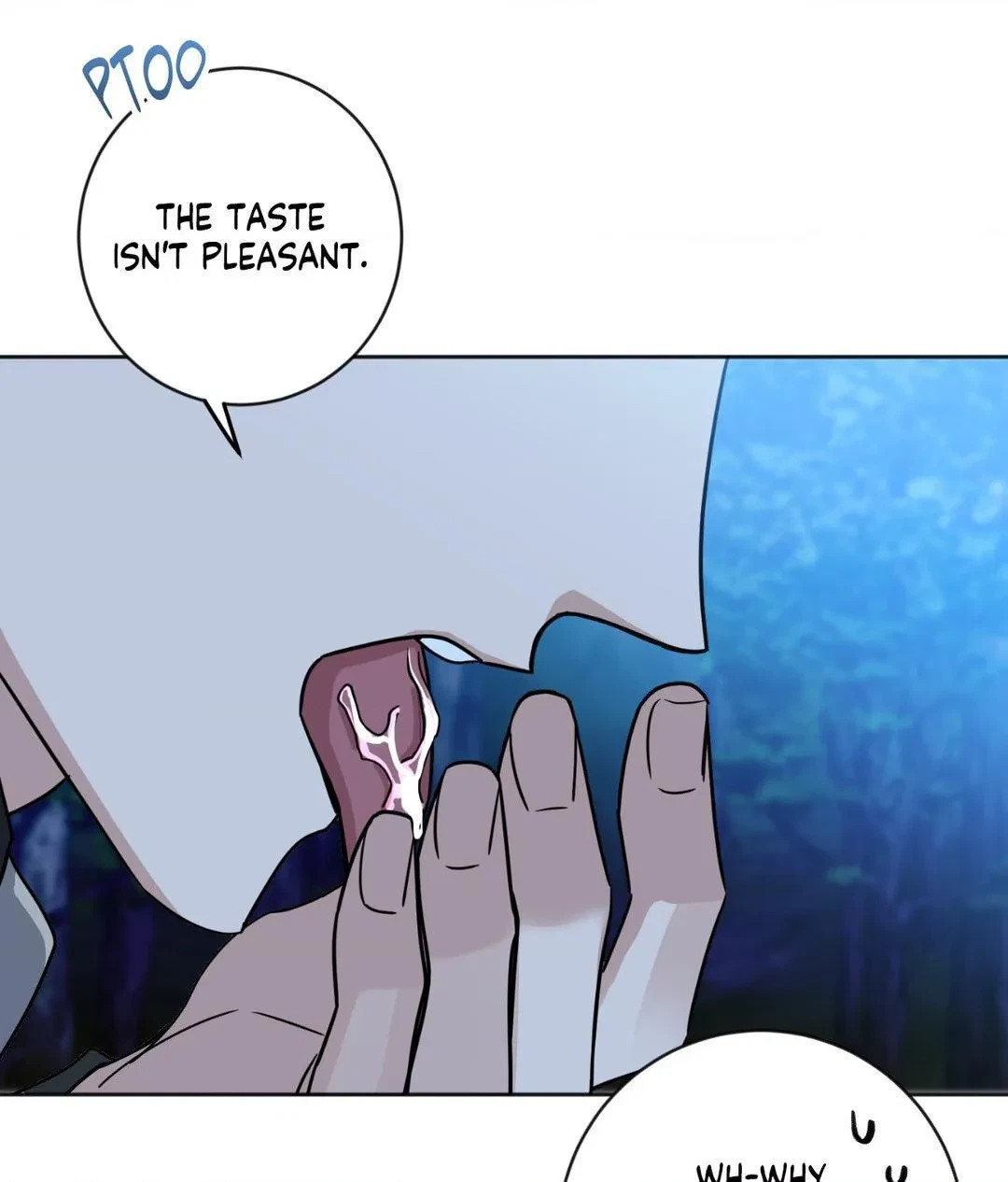 Chapter 13, page 59