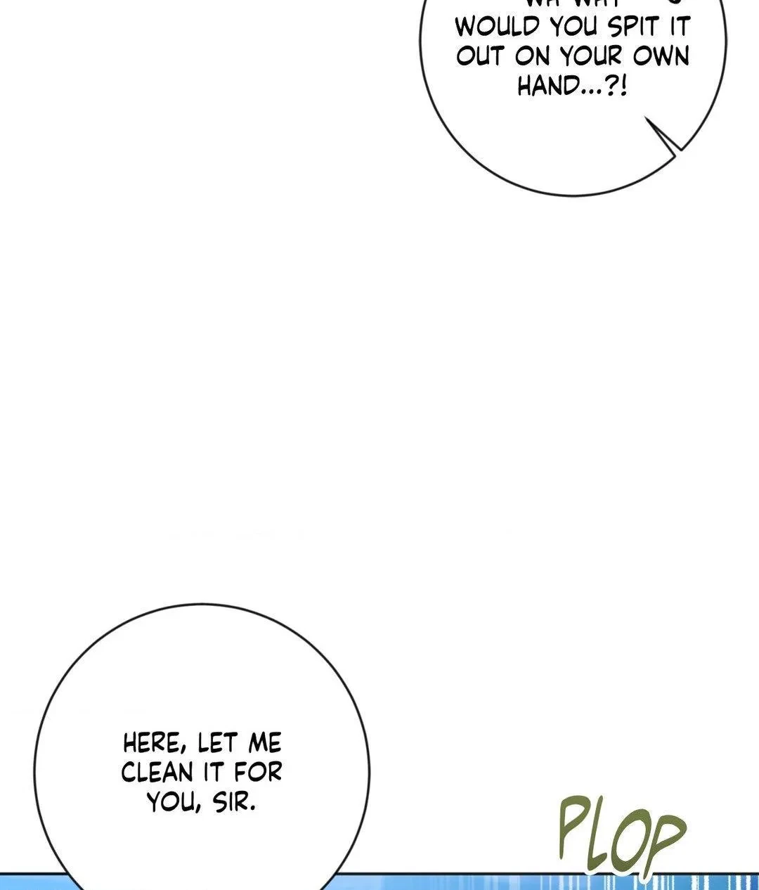 Chapter 13, page 60