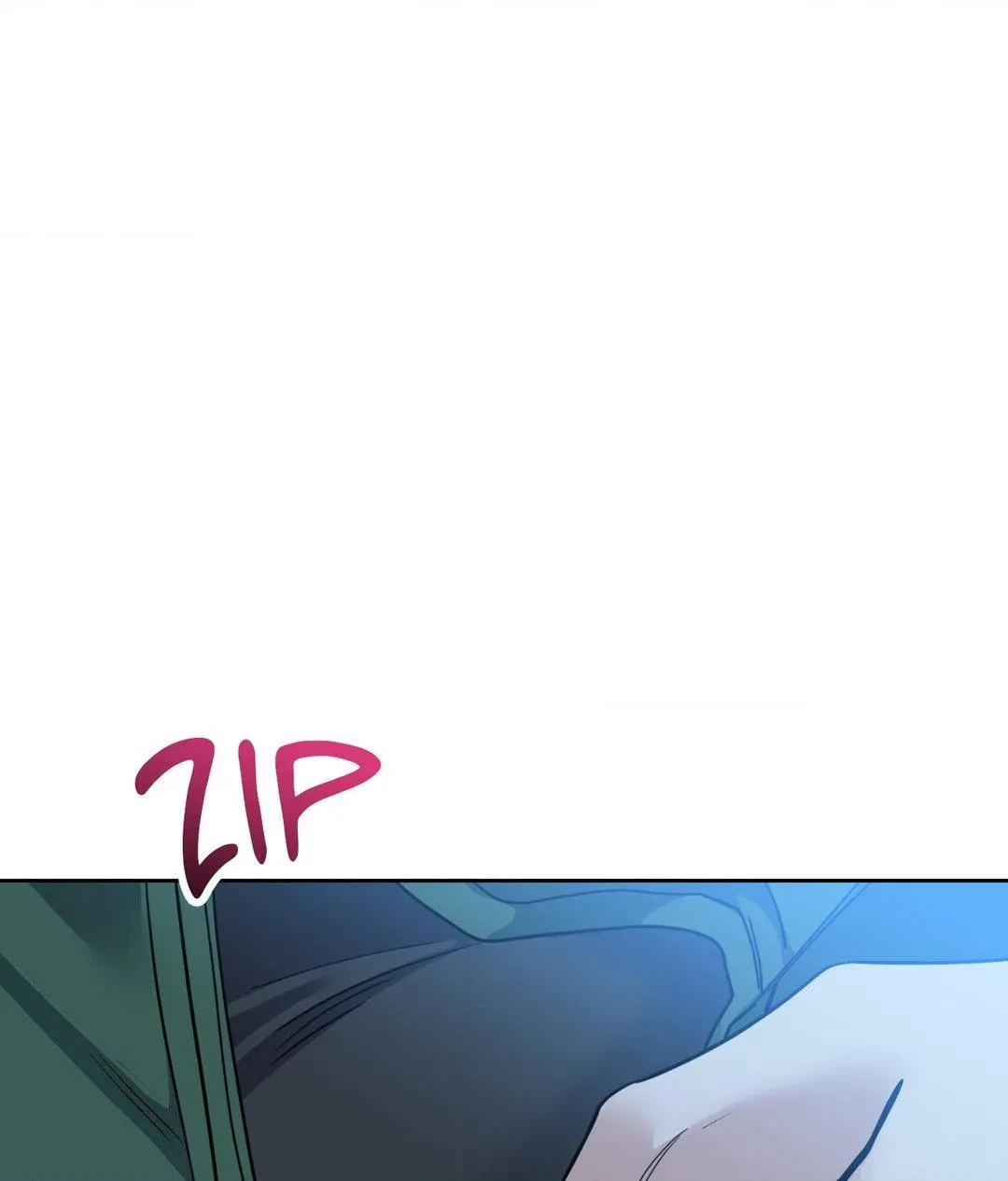 Chapter 13, page 62
