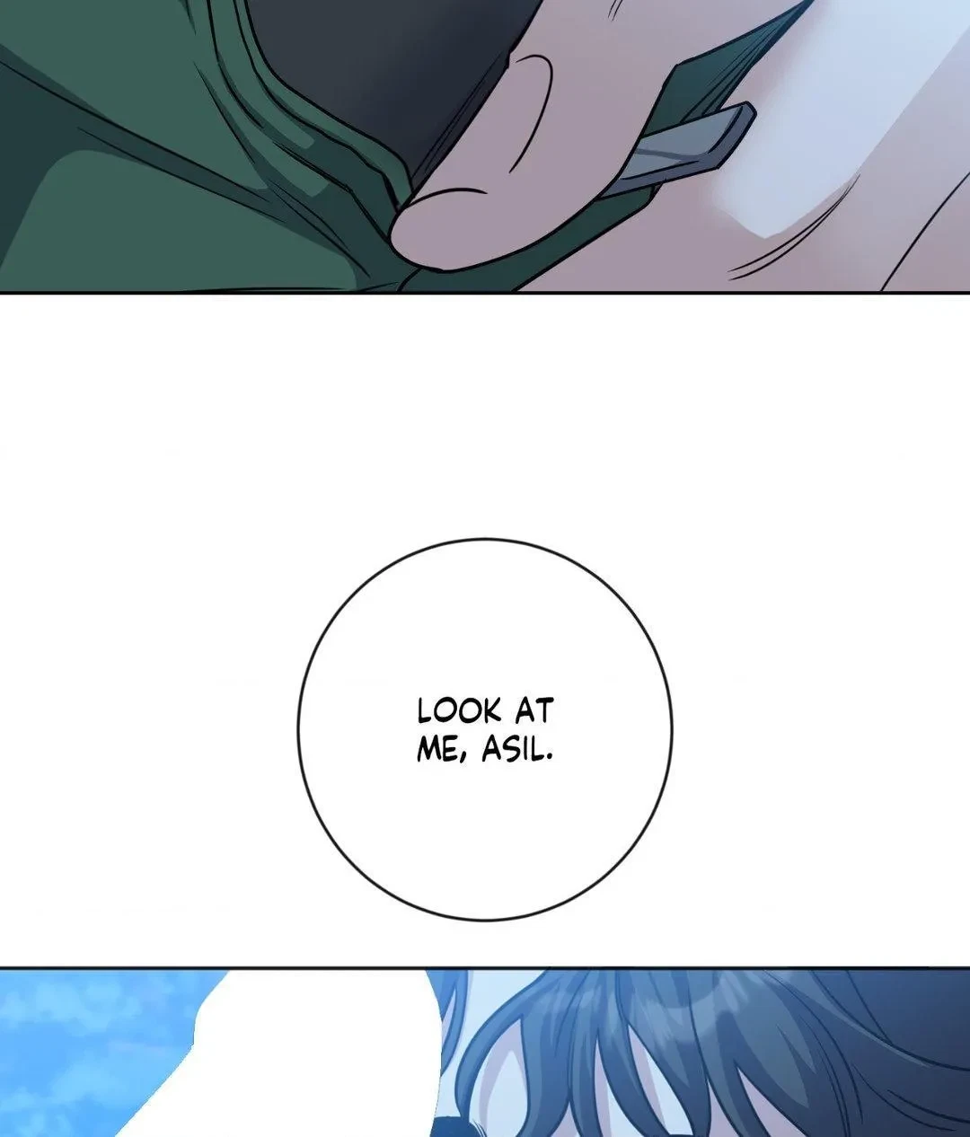 Chapter 13, page 63