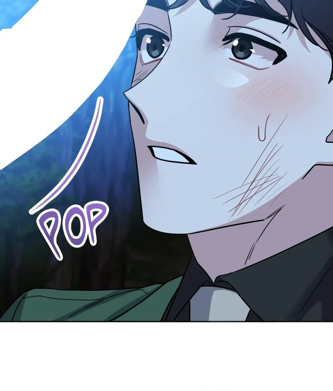 Chapter 13, page 64