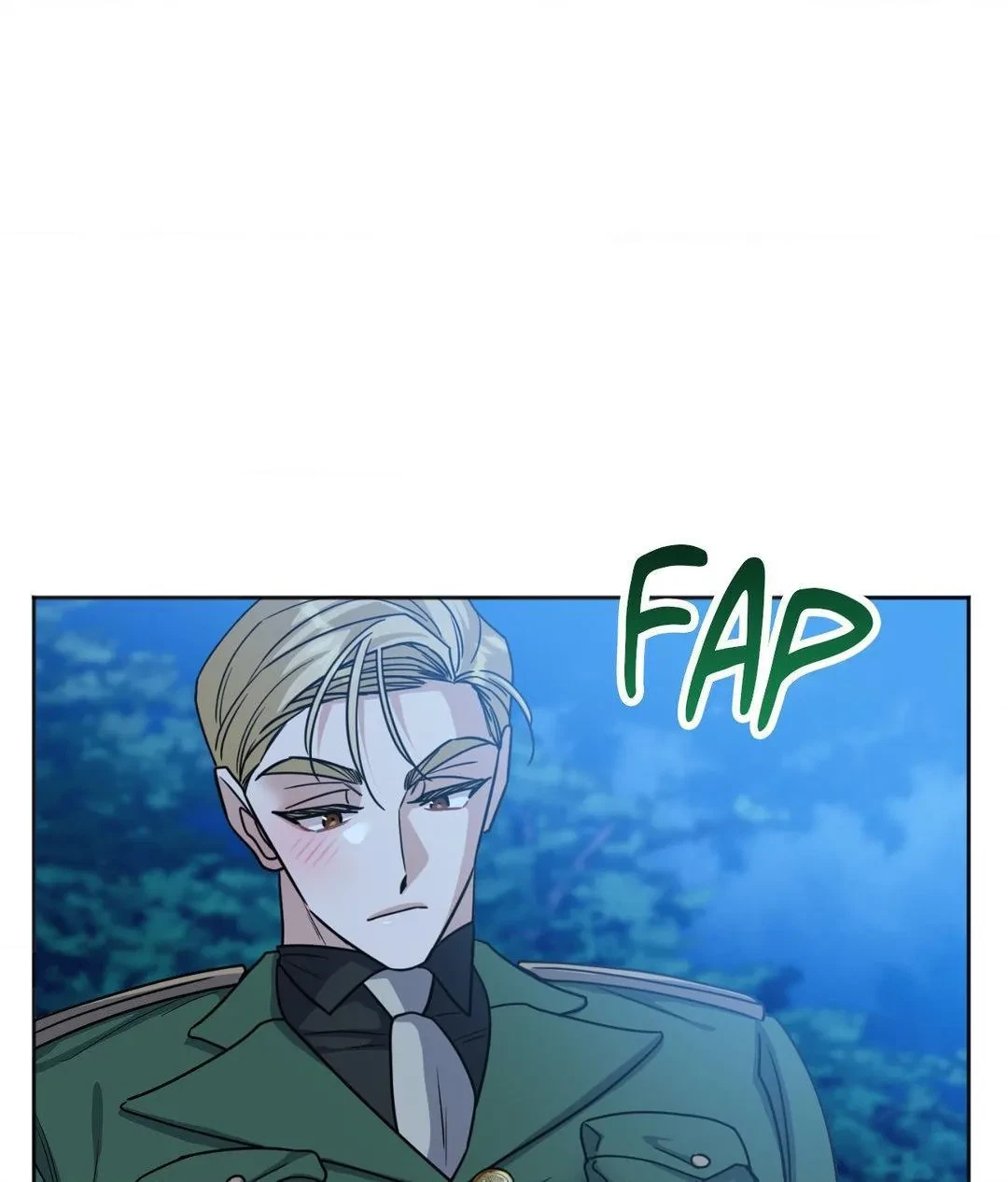 Chapter 13, page 65