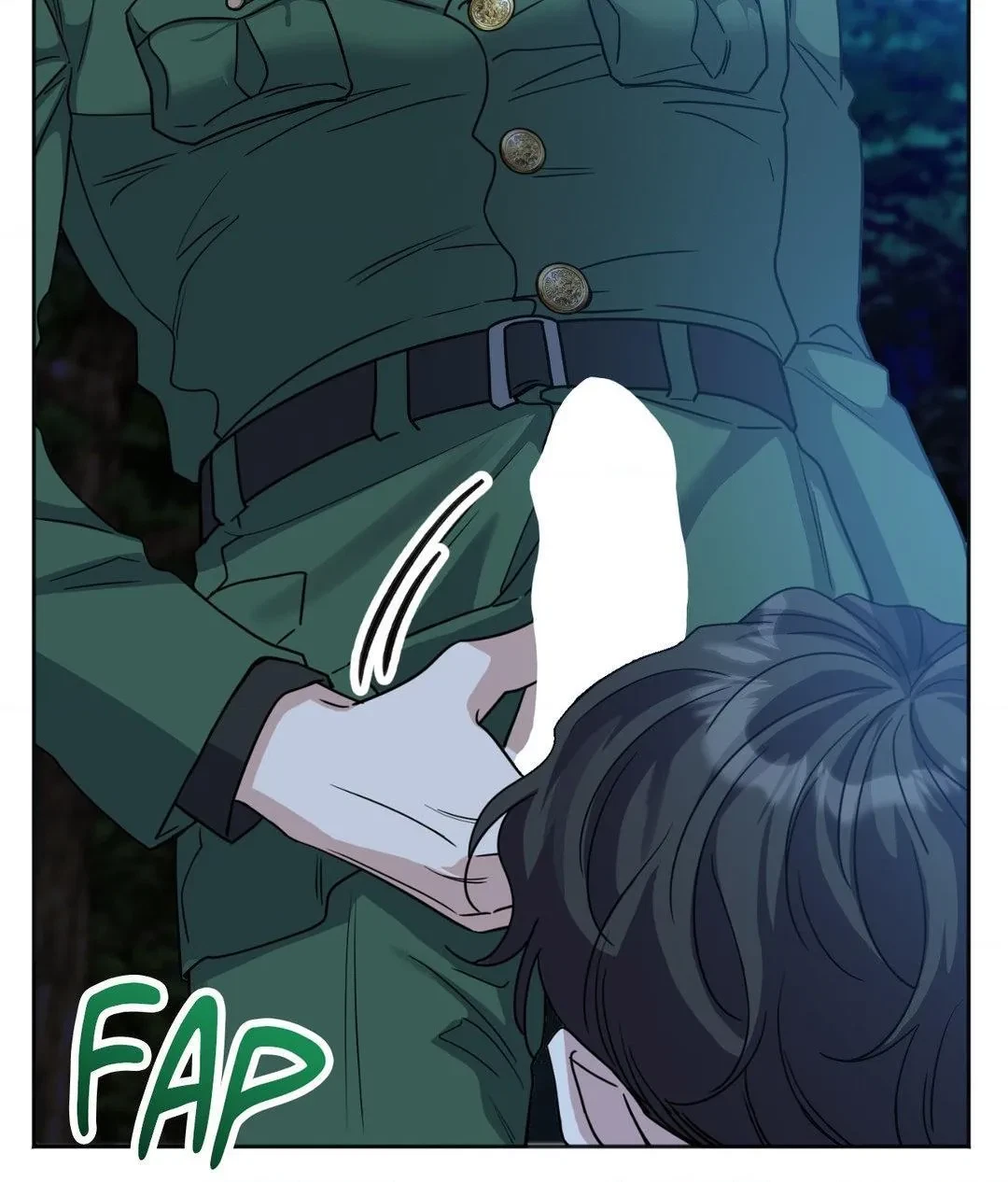 Chapter 13, page 66