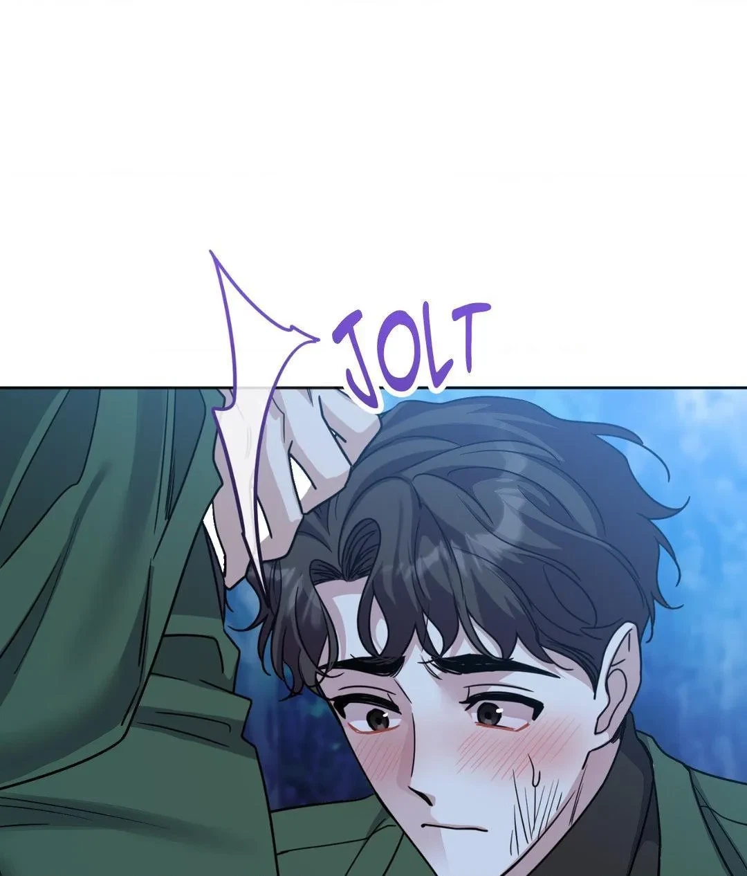 Chapter 13, page 67