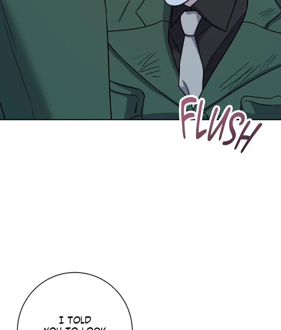 Chapter 13, page 68