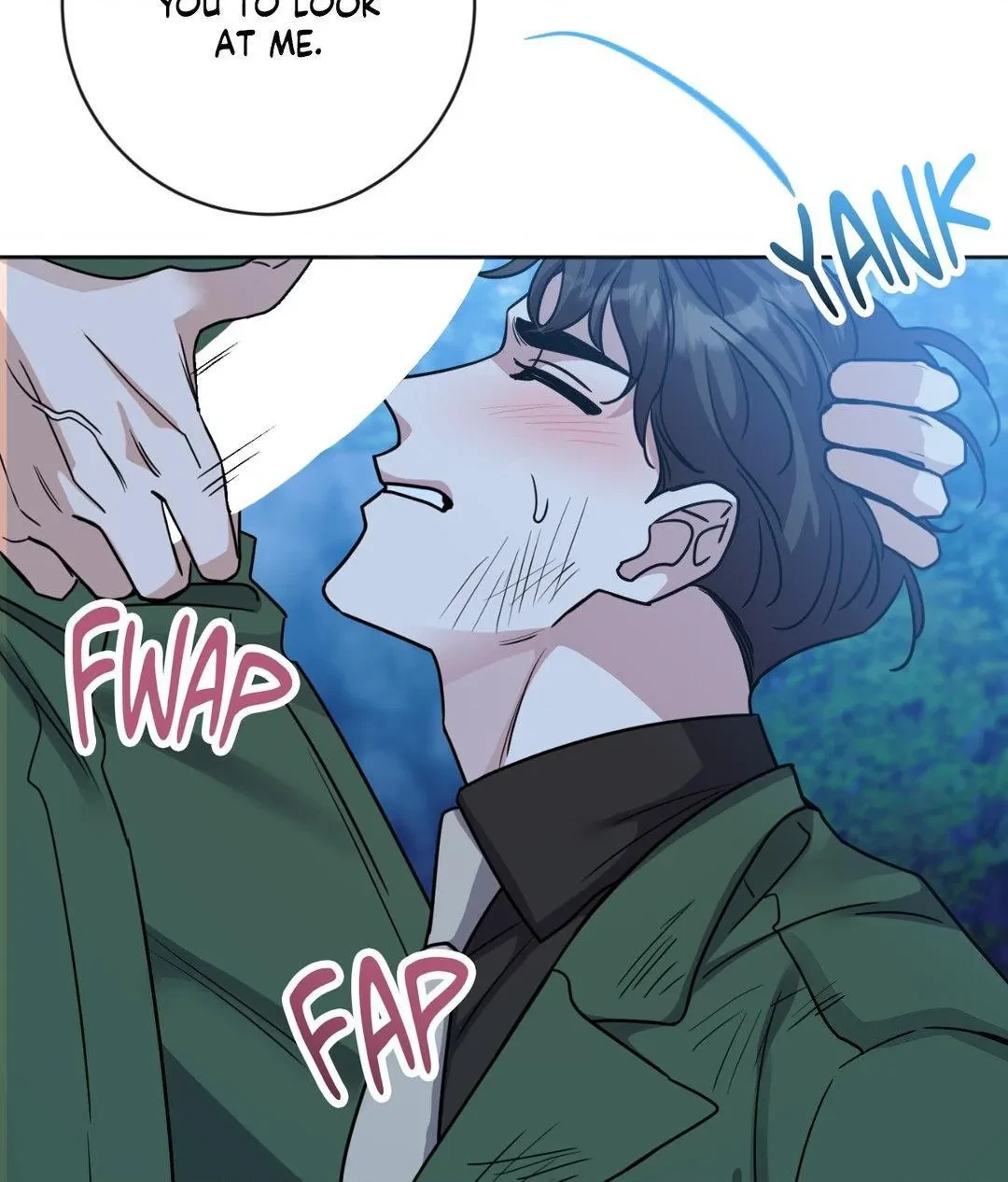 Chapter 13, page 69