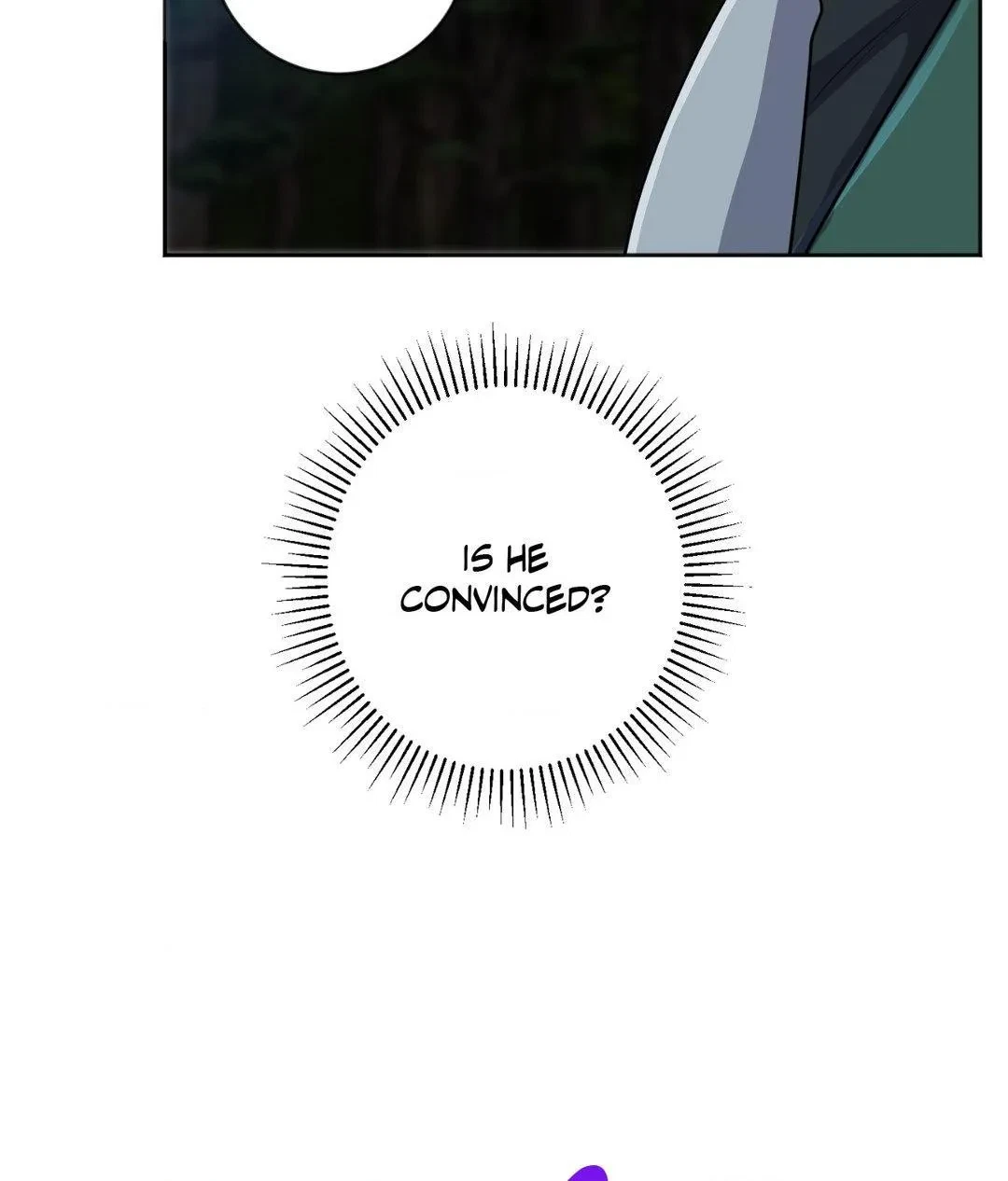 Chapter 13, page 7