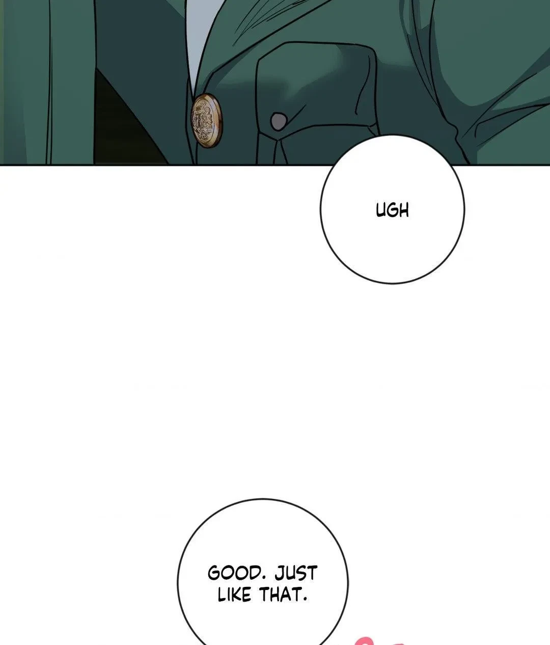 Chapter 13, page 70