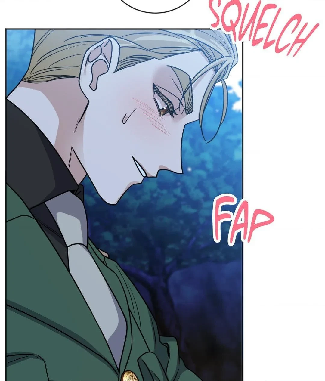 Chapter 13, page 71