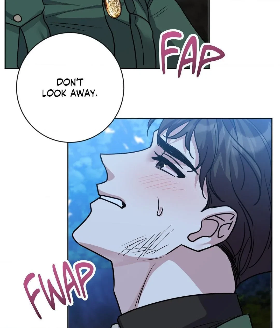 Chapter 13, page 72
