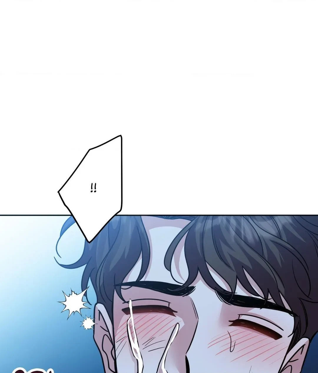 Chapter 13, page 74
