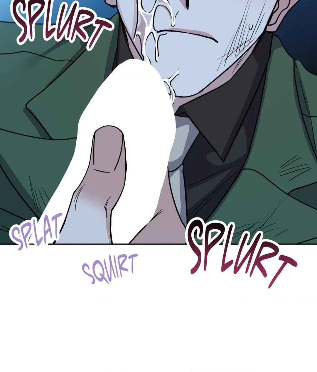 Chapter 13, page 75