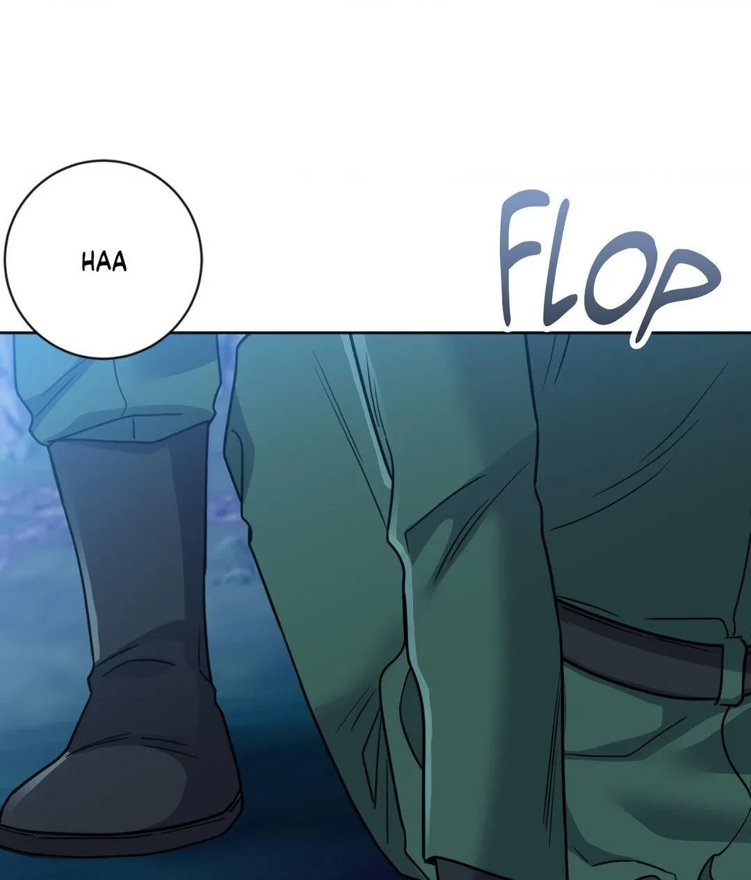 Chapter 13, page 76