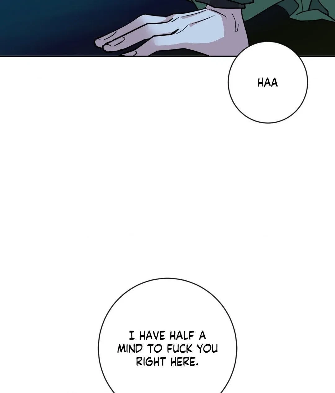 Chapter 13, page 77
