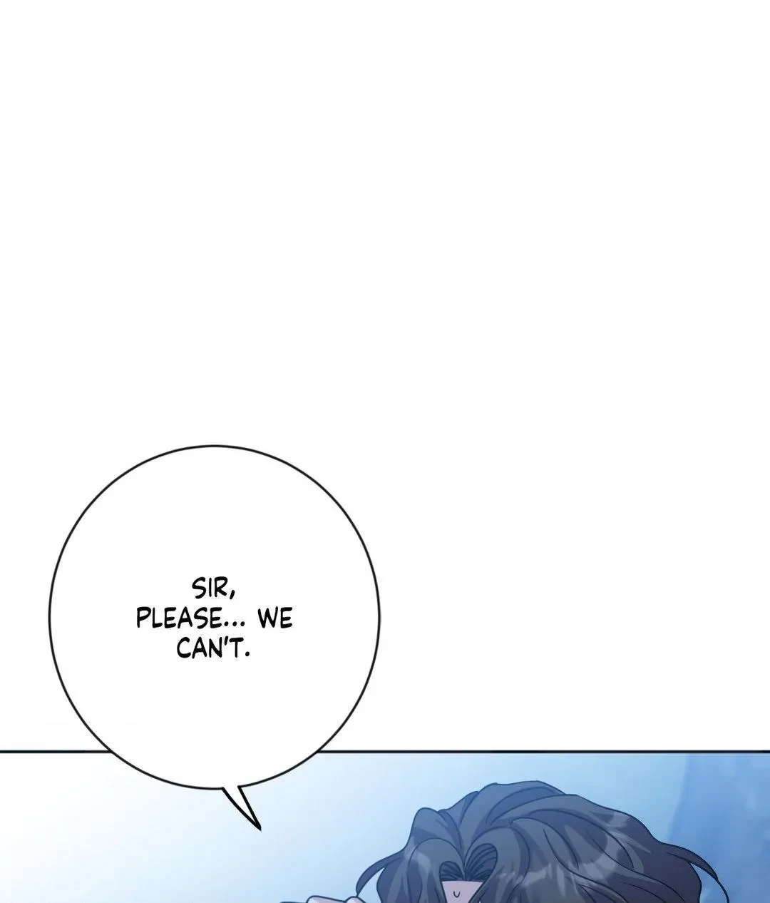 Chapter 13, page 79