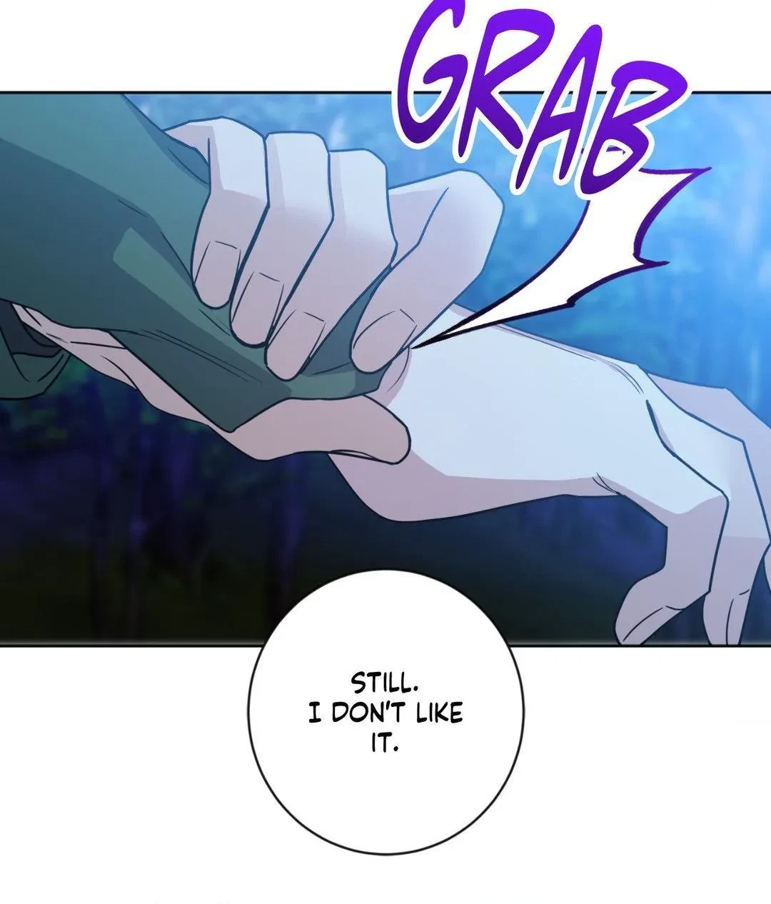 Chapter 13, page 8
