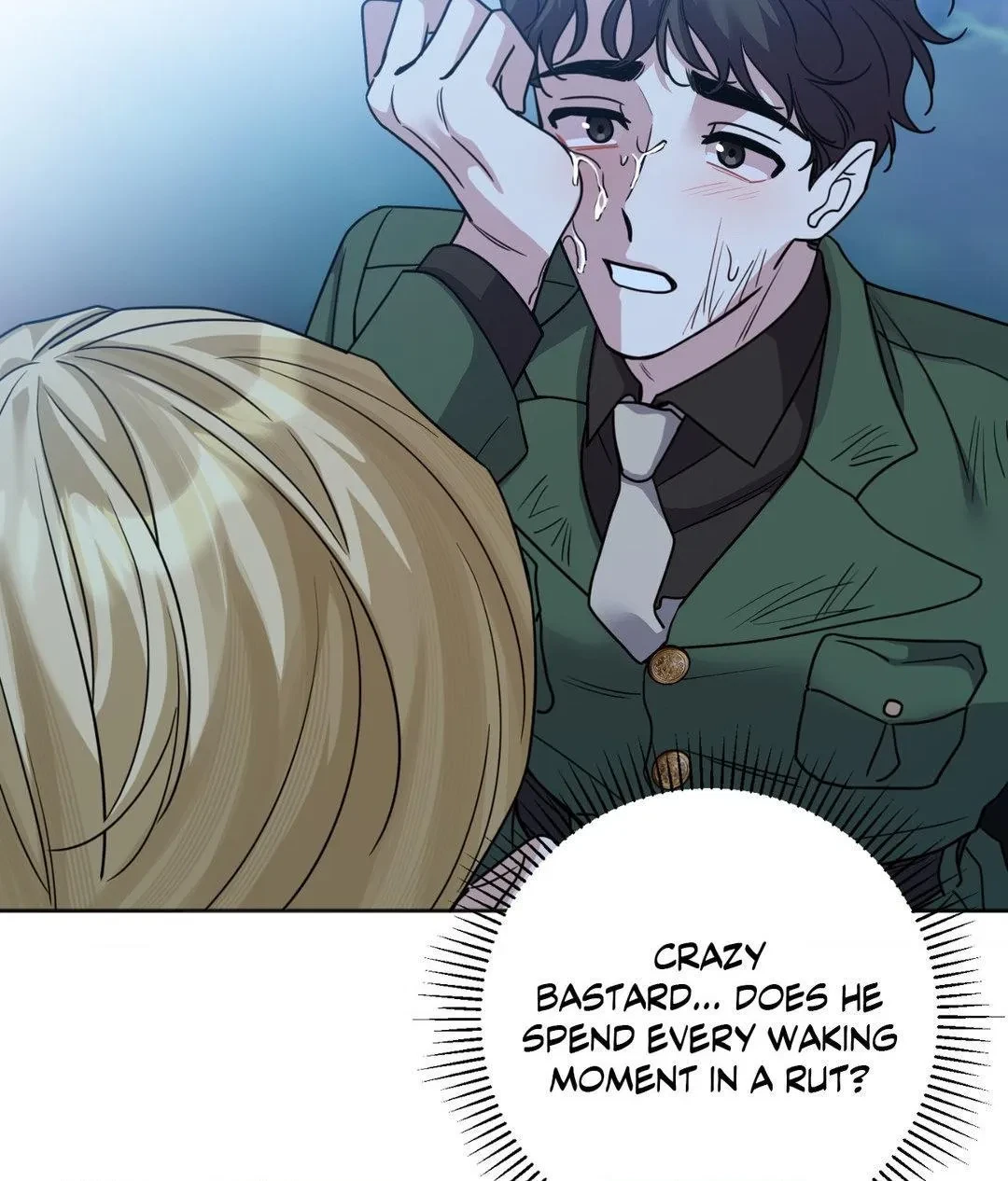 Chapter 13, page 80
