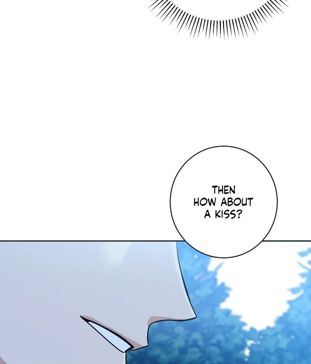 Chapter 13, page 81