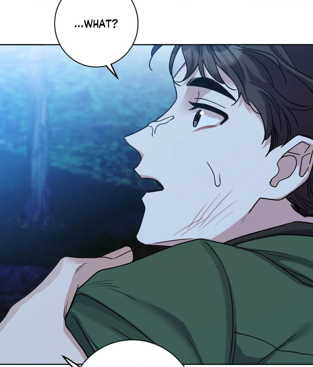 Chapter 13, page 83