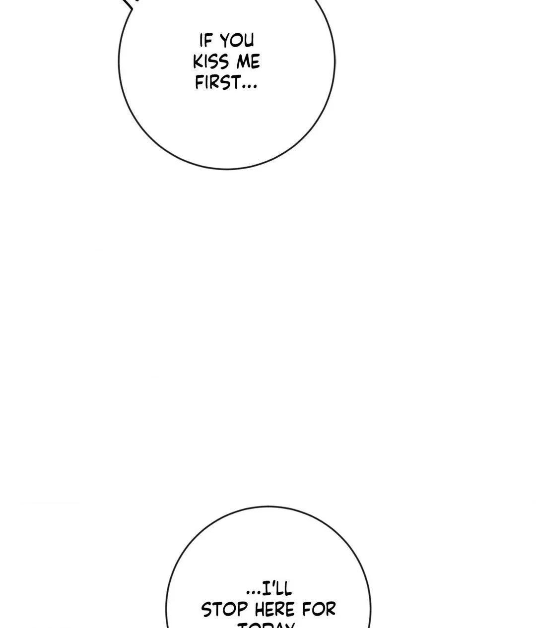 Chapter 13, page 84