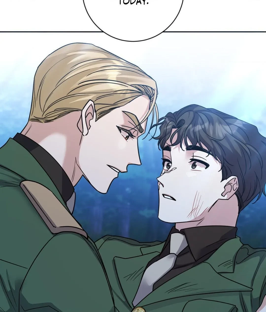 Chapter 13, page 85