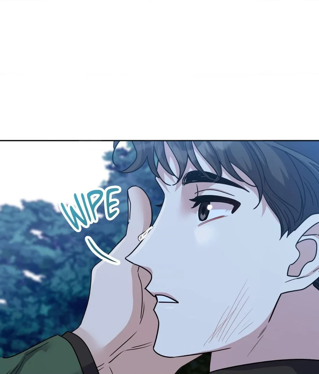 Chapter 13, page 87
