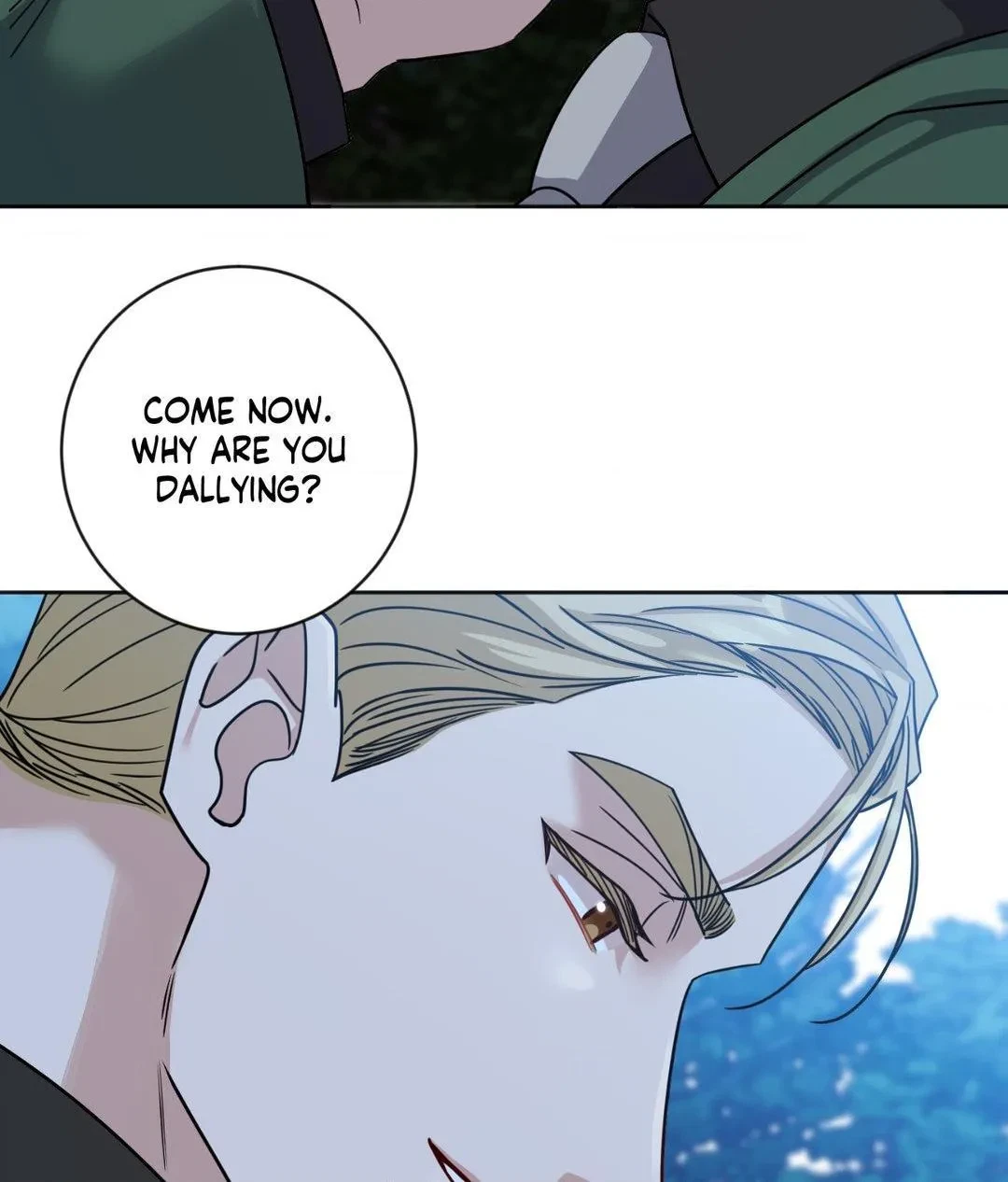 Chapter 13, page 88