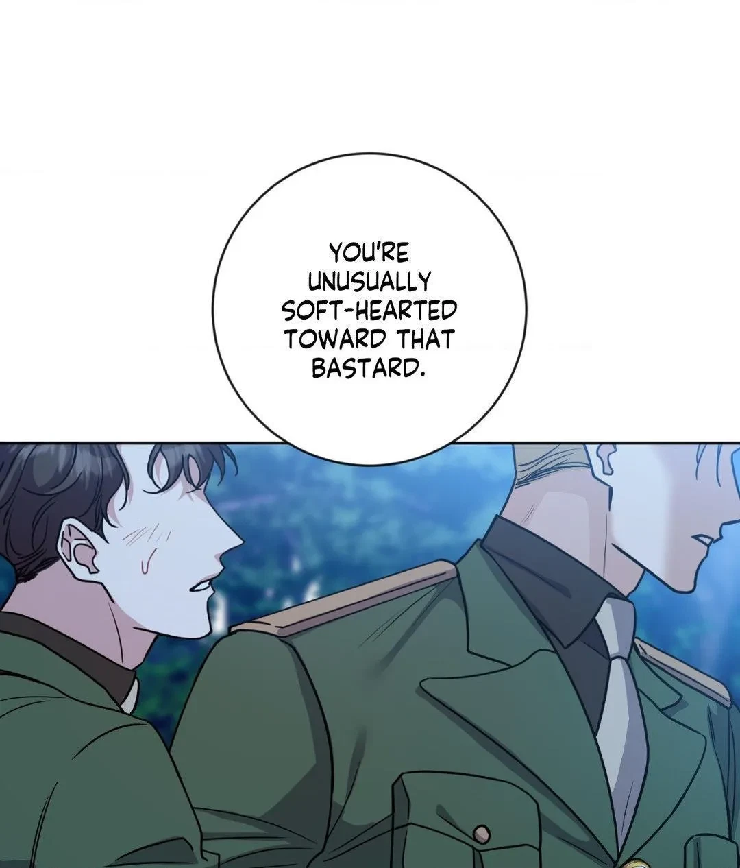 Chapter 13, page 9