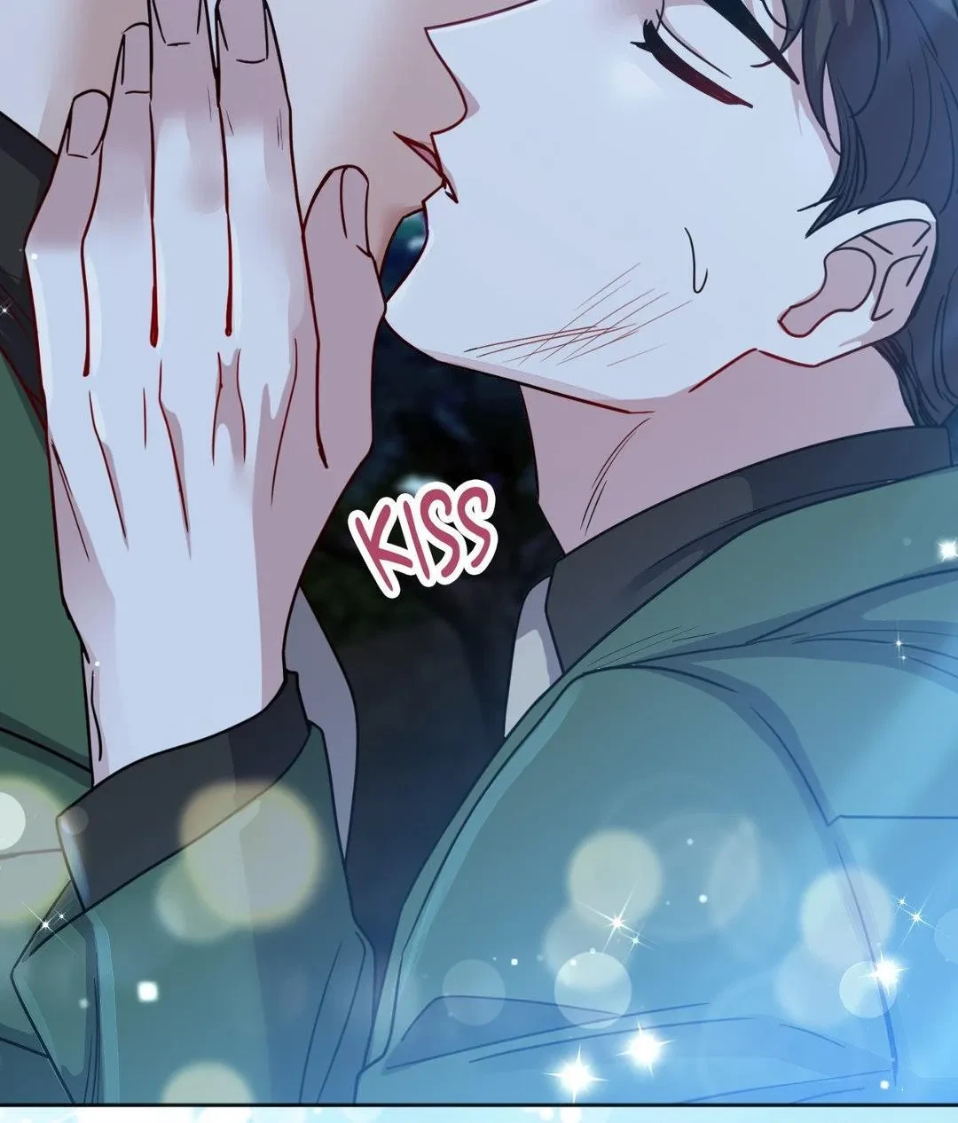 Chapter 13, page 92